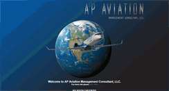 Desktop Screenshot of apavi40plus.lv